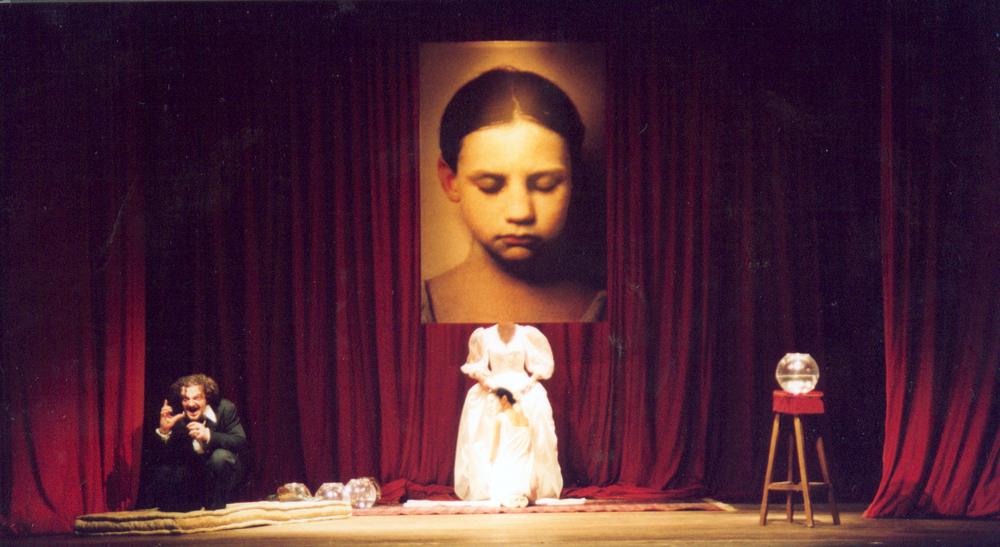 La Muta, foto 6 di 8