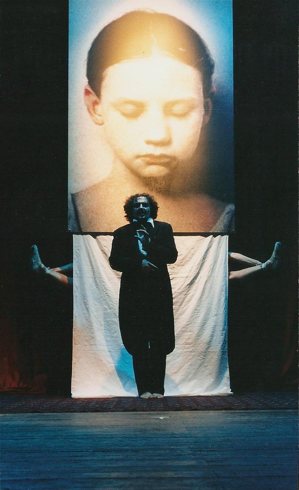 La Muta, foto 2 di 8
