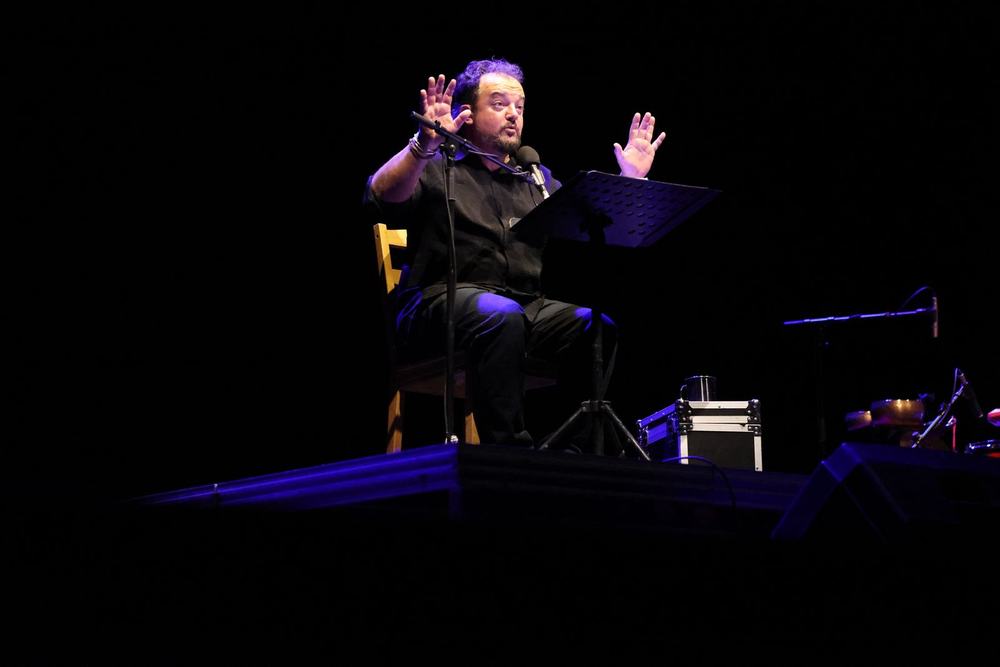 Papaveri Rossi, foto 10 di 14