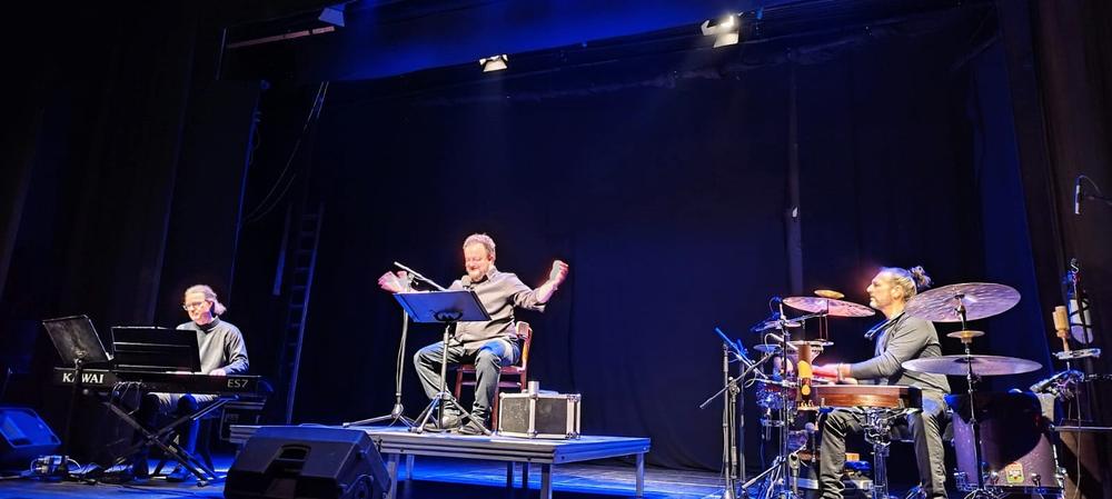 Papaveri Rossi, foto 6 di 14