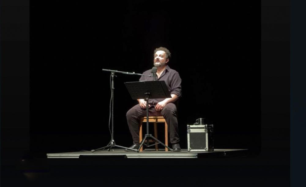 Papaveri Rossi, foto 7 di 14