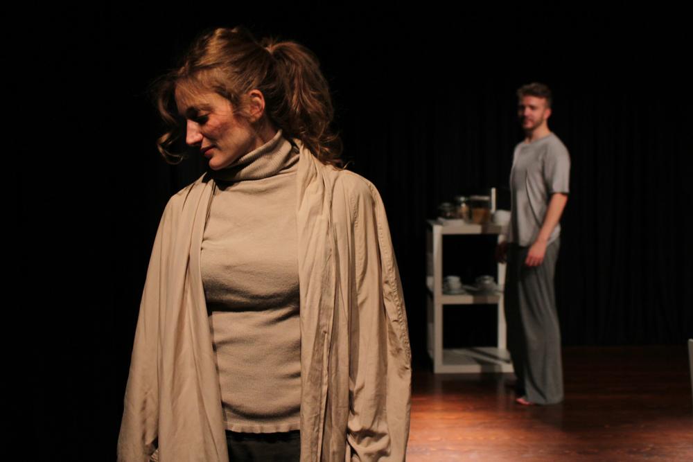 Petites Choses, foto 6 di 7