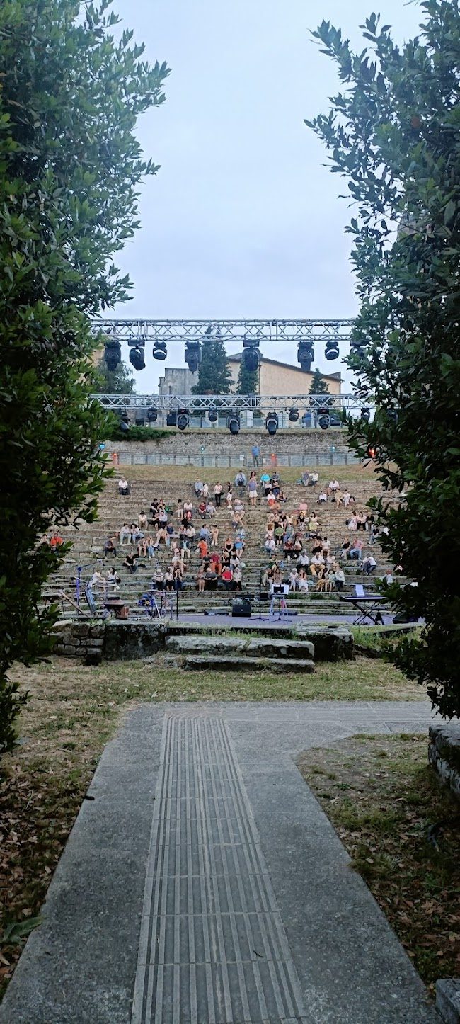 Il viaggio di Telemaco, foto 8 di 9